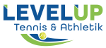 LevelUp Tennis