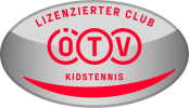 ÖTV Kids Club