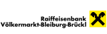 Raiffeisenbank Völkermarkt