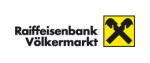 Raiffeisenbank Völkermarkt