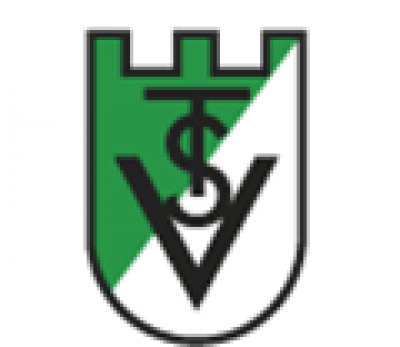 Platzsanierung / Saisonende
