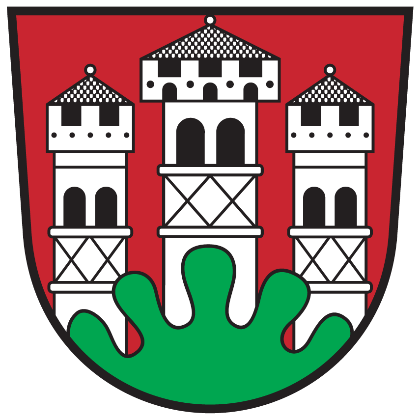 Stadtmeisterschaften Finale
